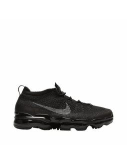Buty nike air vapormax 2023 fk m