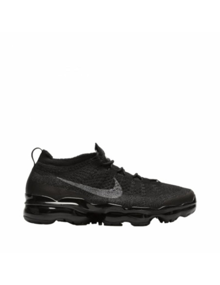 Buty nike air vapormax 2023 fk m
