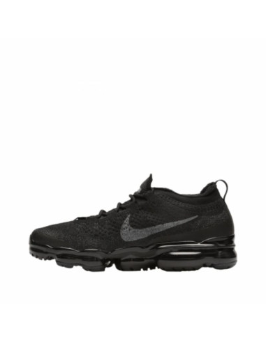 Buty nike air vapormax 2023 fk m