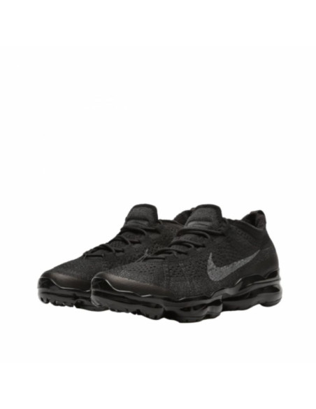 Buty nike air vapormax 2023 fk m