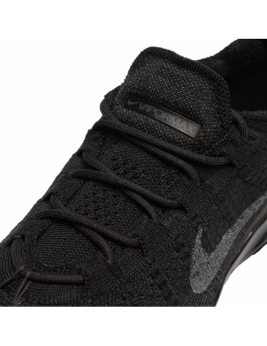 Buty nike air vapormax 2023 fk m