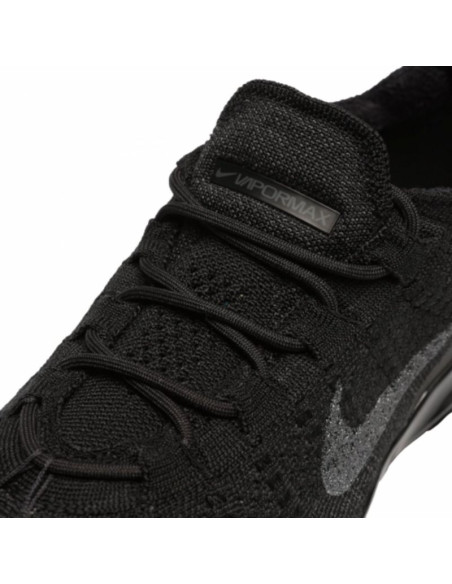Buty nike air vapormax 2023 fk m