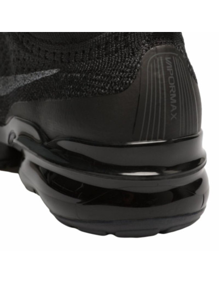 Buty nike air vapormax 2023 fk m