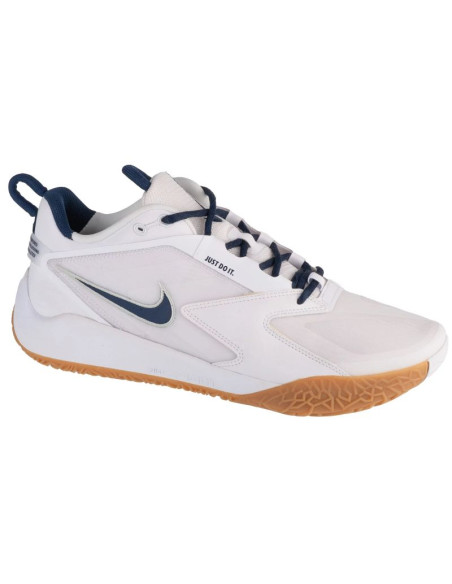Buty nike air zoom hyperace 3 m fq7074