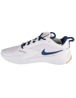 Buty nike air zoom hyperace 3 m fq7074 2