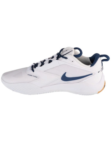 Buty nike air zoom hyperace 3 m fq7074