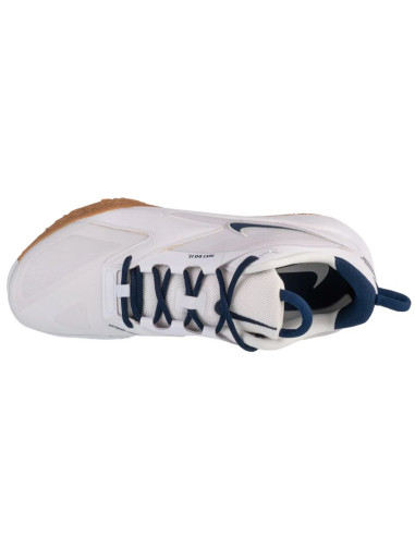 Buty nike air zoom hyperace 3 m fq7074