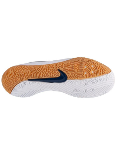 Buty nike air zoom hyperace 3 m fq7074
