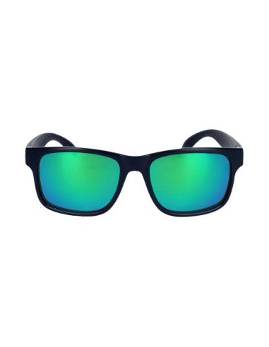 Okulary przeciwsłoneczne 4f u067 4fwss25asunu067