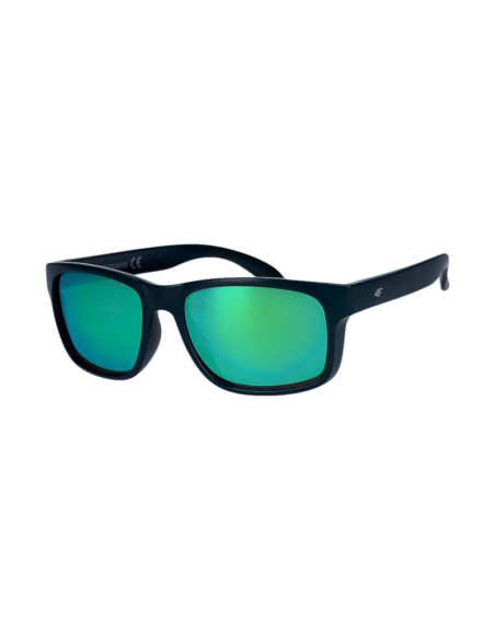 Okulary przeciwsłoneczne 4f u067 4fwss25asunu067