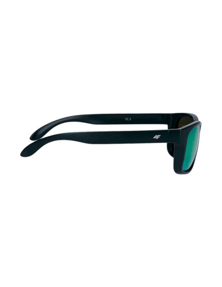 Okulary przeciwsłoneczne 4f u067 4fwss25asunu067