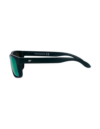 Okulary przeciwsłoneczne 4f u067 4fwss25asunu067