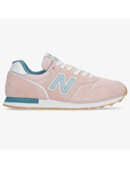 Buty new balance w wl373pm2