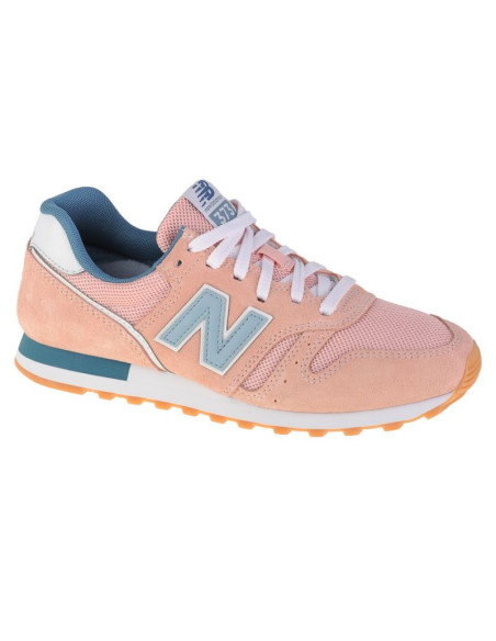 Buty new balance w wl373pm2