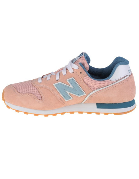 Buty new balance w wl373pm2