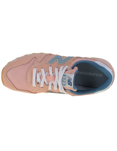 Buty new balance w wl373pm2
