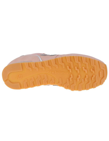 Buty new balance w wl373pm2