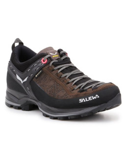 Buty salewa ws mtn trainer w