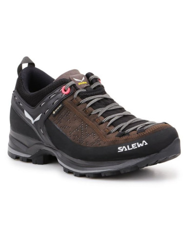 Buty salewa ws mtn trainer w