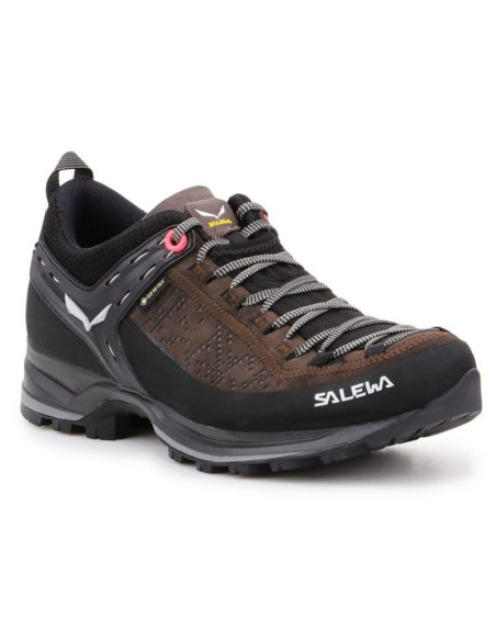 Buty salewa ws mtn trainer w