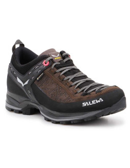 Buty salewa ws mtn trainer w 2
