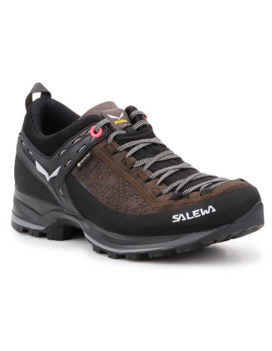Buty salewa ws mtn trainer w