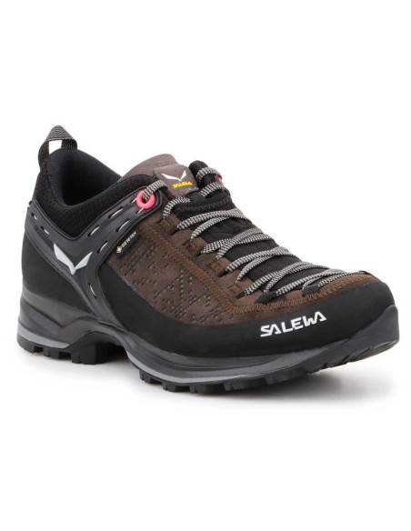 Buty salewa ws mtn trainer w