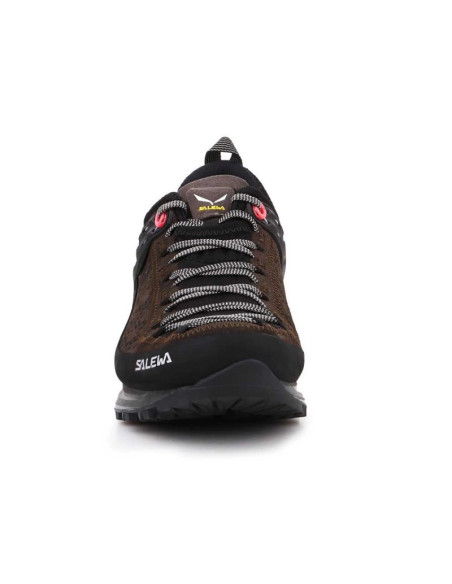 Buty salewa ws mtn trainer w
