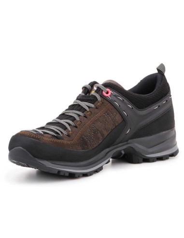 Buty salewa ws mtn trainer w