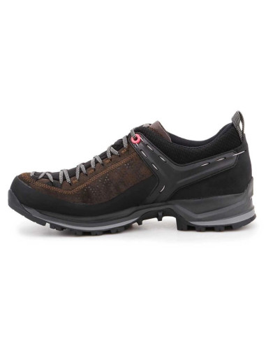 Buty salewa ws mtn trainer w