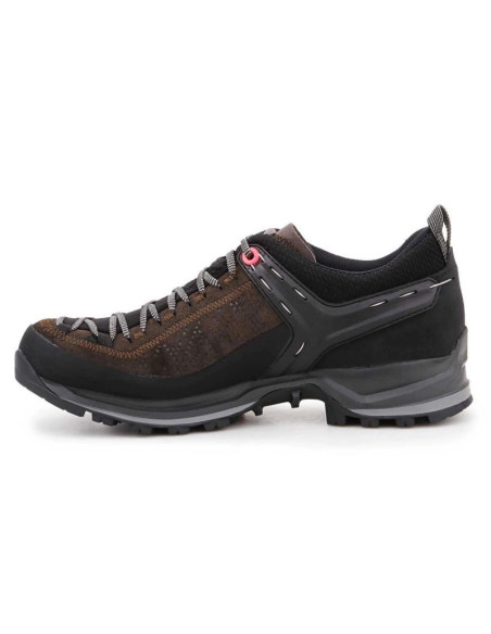 Buty salewa ws mtn trainer w