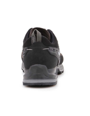 Buty salewa ws mtn trainer w