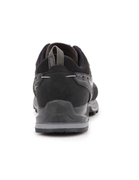 Buty salewa ws mtn trainer w