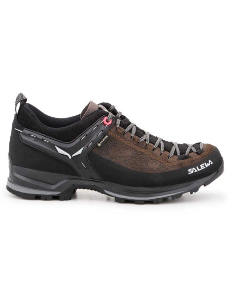 Buty salewa ws mtn trainer w