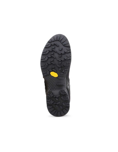 Buty salewa ws mtn trainer w