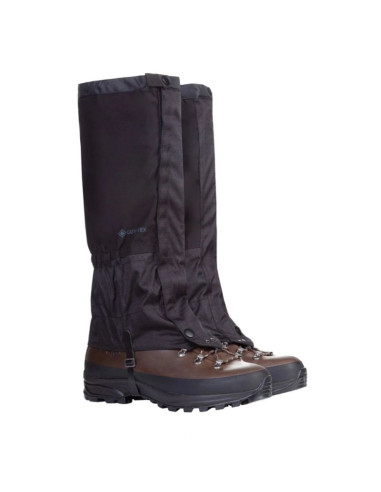 Ochraniacze trekmates cairngorm gtx gaiter