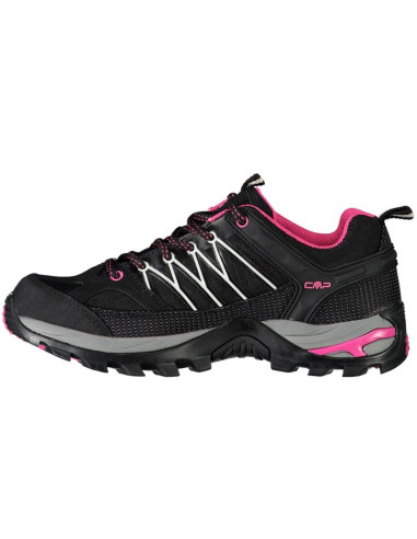 Buty cmp rigel low wp w