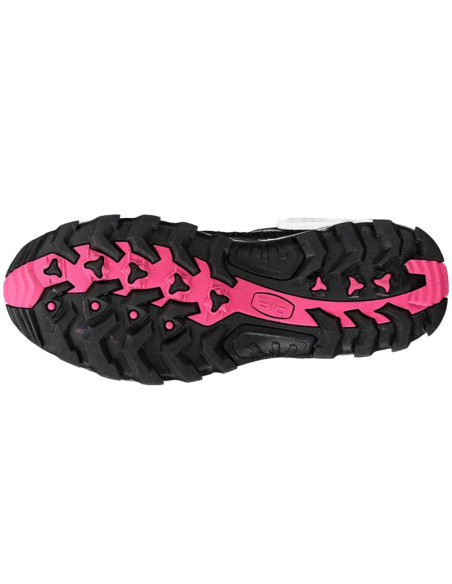 Buty cmp rigel low wp w