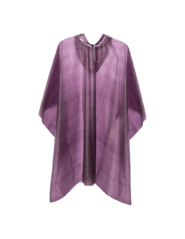 Peleryna martes essentials poncho raincoat