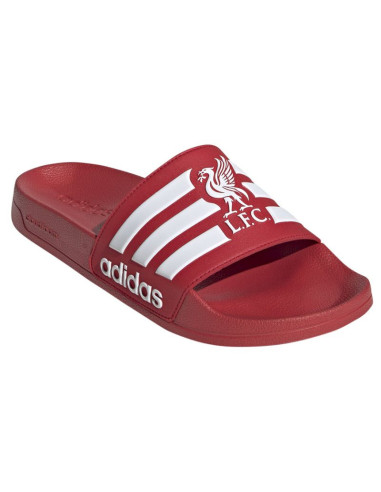 Klapki adidas adilette shower liverpool m