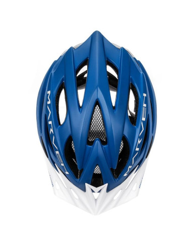 Kask rowerowy meteor marven