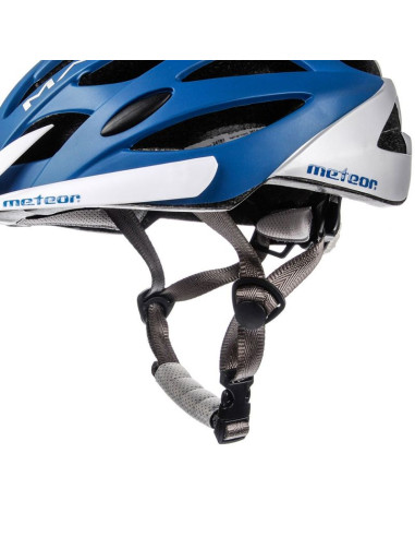 Kask rowerowy meteor marven