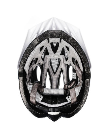 Kask rowerowy meteor marven