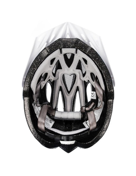 Kask rowerowy meteor marven
