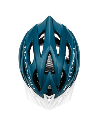 Kask rowerowy meteor marven