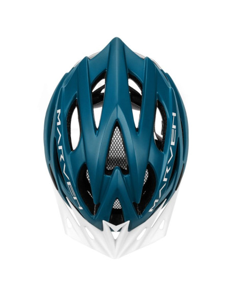 Kask rowerowy meteor marven