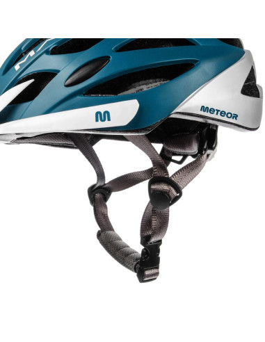 Kask rowerowy meteor marven