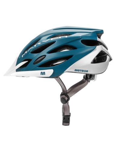 Kask rowerowy meteor marven