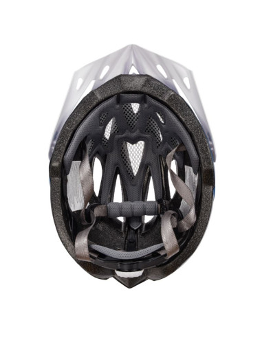Kask rowerowy meteor marven