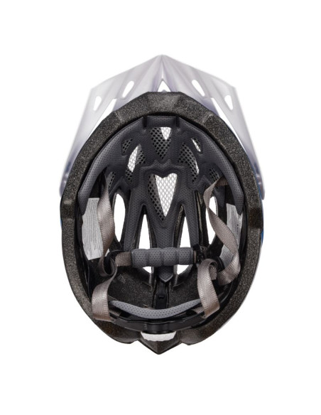 Kask rowerowy meteor marven